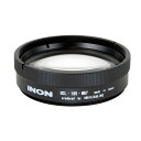 INON Cm UCL-165M67[703360020000]