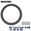 INON/Υ M67 ͥ for UWL-95 C24 Type1/Type2