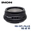 INON/Υ åץ󥺡UCL-67 XD