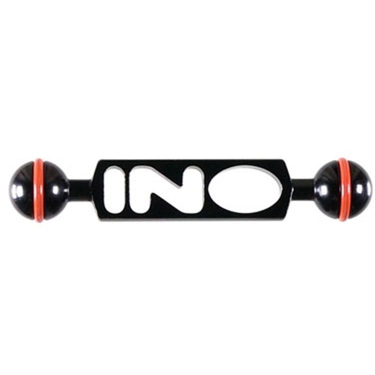 INON/イノン アームSSボディ[704360130000]