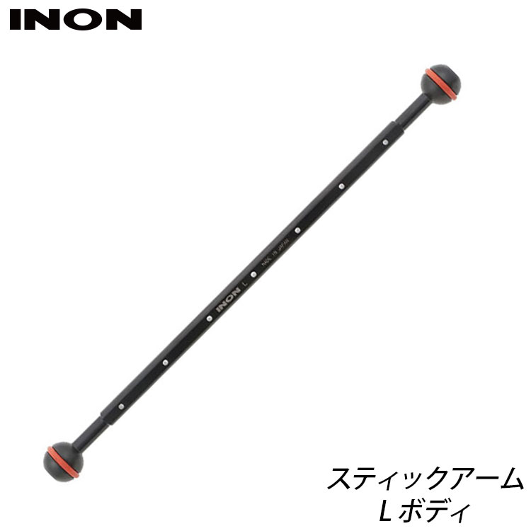 INON/Υ ƥåࡡLܥǥ