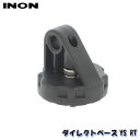 INON/イノン ダイレクトベースYS RT