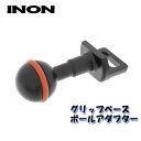 INON/Υ åץ١ ܡ륢ץ