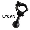 水中ライト アクセサリー LYCAN/ライキャン BM1 B...