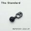 YSץ 2. 3 饤 ȥ    ߥ顼쥹 TG Gopro The Standard 