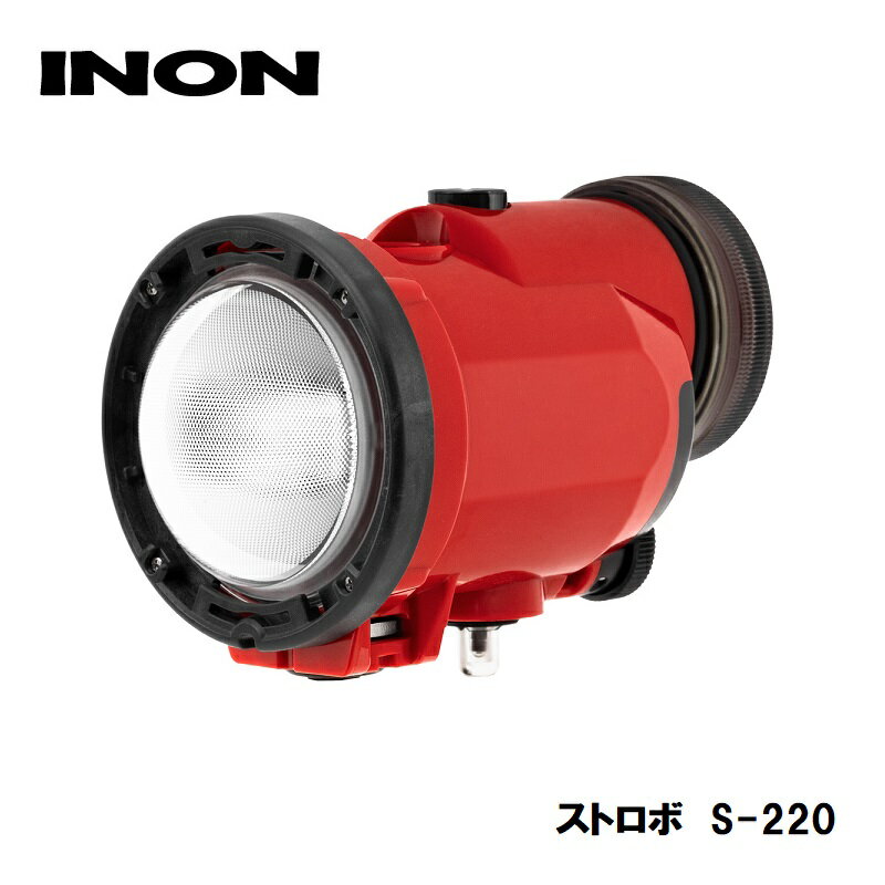 楽天市場】inon s2000ストロボの通販 楽天市場】inon s2000ストロボの通販