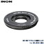 INON/Υ M27-M67ޥѴ for UFL-M150 ZM80