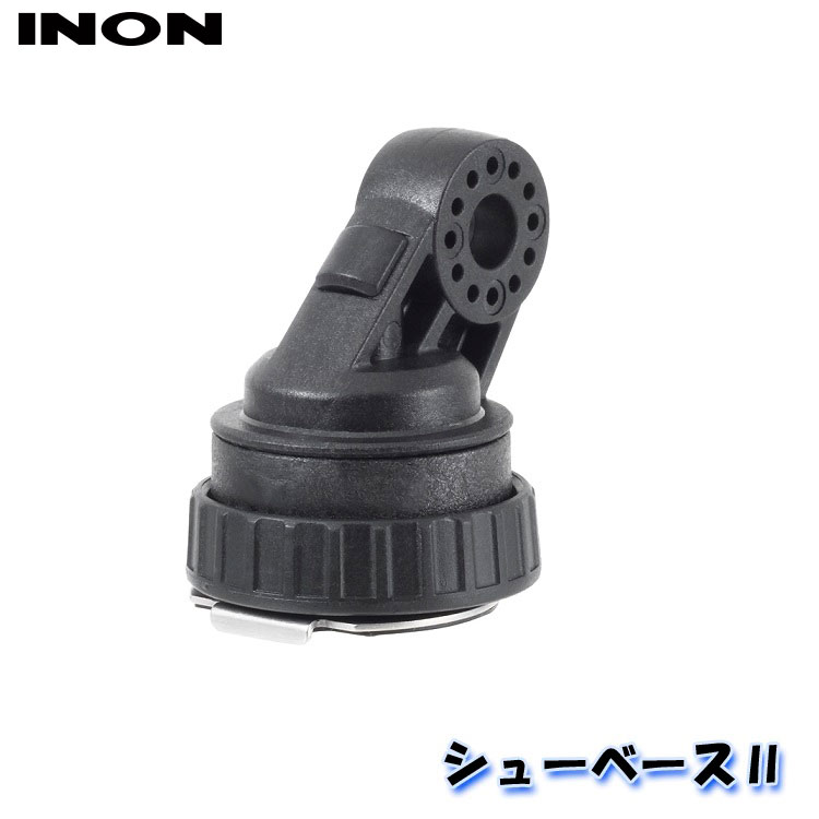 INON/Υ 塼١2