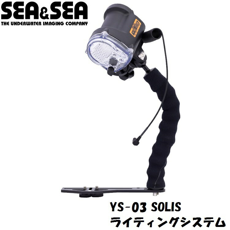 楽天市場】sea&sea シーアンドシー ys-d1の通販 楽天市場】sea&sea シーアンドシー ys-d1の通販