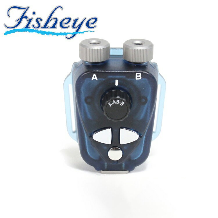 楽天市場】fisheye(フィッシュアイ) fix neo 1000 dx sw iiの通販 楽天市場】fisheye(フィッシュアイ) fix neo 1000 dx sw iiの通販