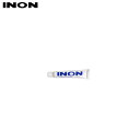 INON/イノン イノングリス