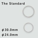 ץåȥ The Standard  ꡼ ѡ ƥ쥹 Ŵ