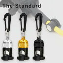 The Standard マグネティック オクトパスホルダー磁気接続