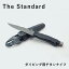 ʥ 硼 The Standard  ݥ Сʥ  ӥ ꡼ ѡ