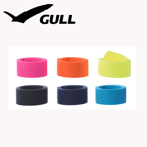 GULL K EGCgxg GG-4630B