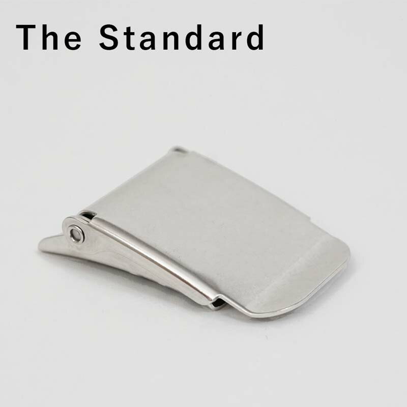 ȥ٥ ƥ쥹Хå The Standard  Хå ƥ쥹 ӥ ꡼ ѡ