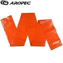 【シグナルフロート】AROPEC/アロペック PVCシグナル...