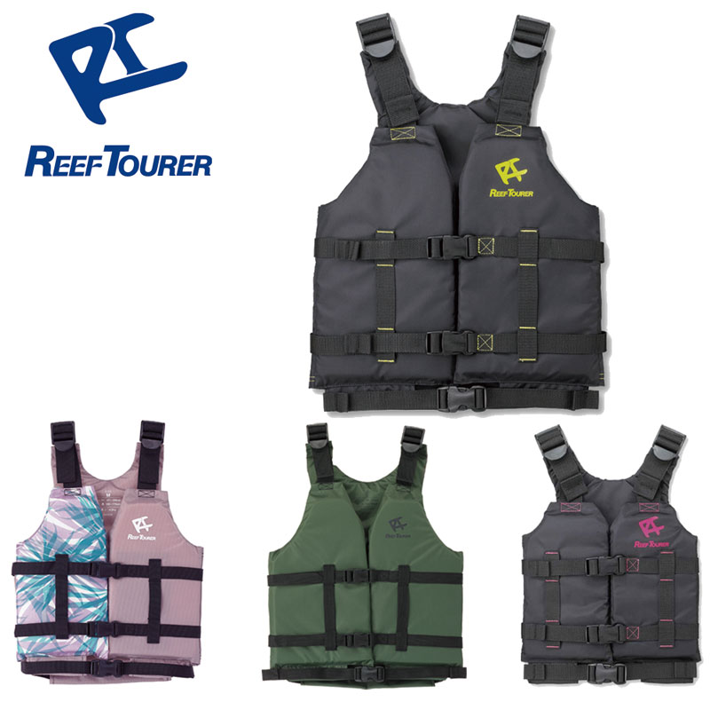 Xm[POxXg REEF TOURER/[tcA[ Xm[POxXg X RA0402Z Xm[P Vm[P Vm[PO Xm[PO xXg Vm[POxXg t[eBOxXg t[eBO