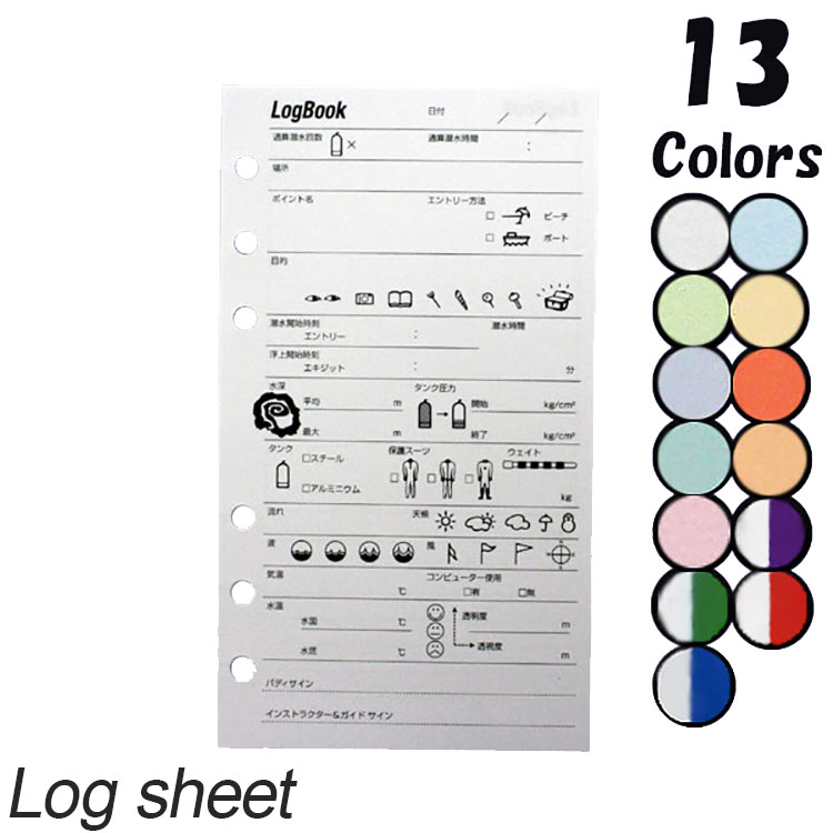 ڥӥ󥰥ۥڥ [80746006]