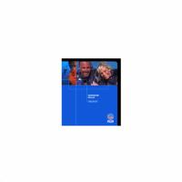 ڥȥ꡼10ܡ PADI/ѥǥ ֥ޥޥ˥奢 70090J[807261490000]