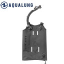 BCD アクアラング AQUALUNG ローグ用 ローグコンポーネント ブラダー BCDパーツ ダイビング 重器材 ダイビング小物 ダイビングアクセサリー
