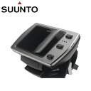 ダイブコンピュータ用 交換パーツ スント SUUNTO EON STEEL 保護カバー 保護フィルム ディスプレイ 交換 パーツ ダイブコンピュータ スクリーン...