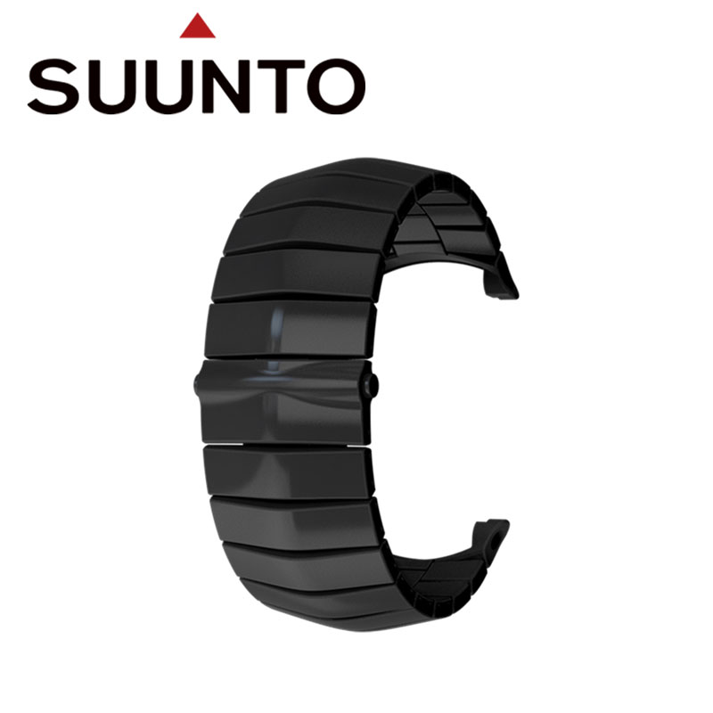 商品説明 ・ブランド　/　SUUNTO スント ・商品名　/　DXブラックチタンブレスレットキット ・商品について　/ Suunto DXおよびD9tx用ブラックチタンブレスレットキット キットには、ブレスレットと固定用ネジが含まれています。▼ SUUNTO / DXブラックチタンブレスレットキット ※ディスプレイの設定等により実際の商品とは色味が違って見える場合があります。