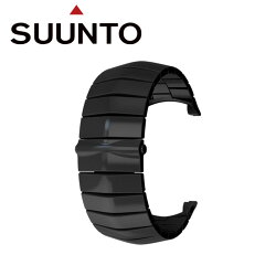 SUUNTO / スント DX/D9tx TITANIUM ブレスレット ダイビング器材 ダイブコンピュータ 交換用 ブレスレット SS019554000 スキューバダイビング メンテナンス