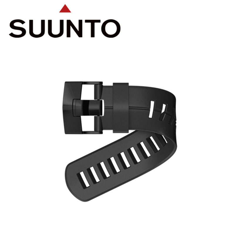 商品説明 ・ブランド　/　SUUNTO スント ・商品名　/　DX 延長ストラップ BLACK ・商品について　/ Suunto DXおよび D9txブラックシリコンエクステンションストラップ＆ブラックバックルを使用すれば、 ウェットスーツまたはドライスーツの上からでもSuuntoダイブコンピュータを着用することができます。▼ SUUNTO / DX 延長ストラップ BLACK ※ディスプレイの設定等により実際の商品とは色味が違って見える場合があります。