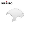 SUUNTO COBRAディスプレイシールド SS0V5850000