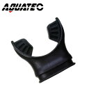 AQUATEC / アクアテック シリコンマウスピース MP...