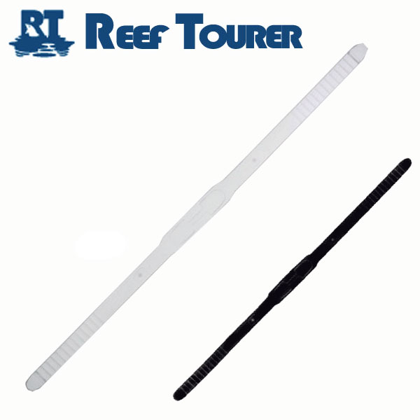 ޥ佤ѡ REEF TOURER/꡼եĥ顼 ꥳޥȥå /MU237-011