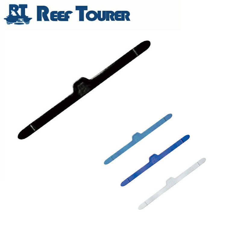 tB(Ђ)pCp[c REEF TOURER [tcA[ tBXgbv 1{   SFU269-010