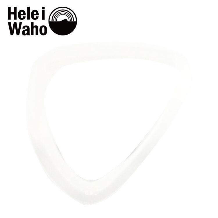 Hele i Waho/ヘレイワホ 近視用度付きレンズ manoa2 (マノア2 )用 右眼用