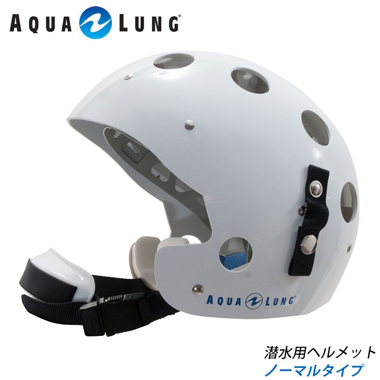 楽天市場】ヘルメット潜水 株式会社の通販 楽天市場】ヘルメット潜水 株式会社の通販