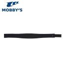 ネックベルト MOBBYS OA0640 スキューバダイビング ドライスーツ 浸水しない
