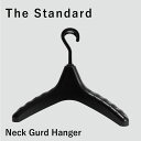 ウエットスーツ ハンガー ウェットスーツ ハンガー The Standard ザ・スタンダード ダイビング サーフィン アクセサリー パーツ メンテナンス ウェットスーツ