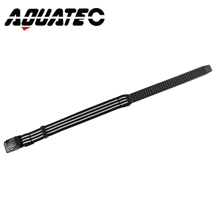 AQUATEC/ƥå ʥեȥå  470mmKN-200-1ӥ ʥաȥå ٥