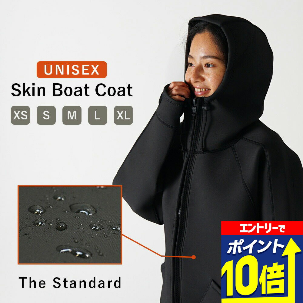 ڥȥ꡼10ܡ åȥ   ǥ ɴ  ɿ  Ǻ ͥץ졼 ադ  㥱å...