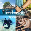 ダイブコンピューター SUUNTO スント D5 COPPER ＆ BLACK/LIME ＆ ALL BLACK ダイビングコンピューター ダイコン ダイビング 器材