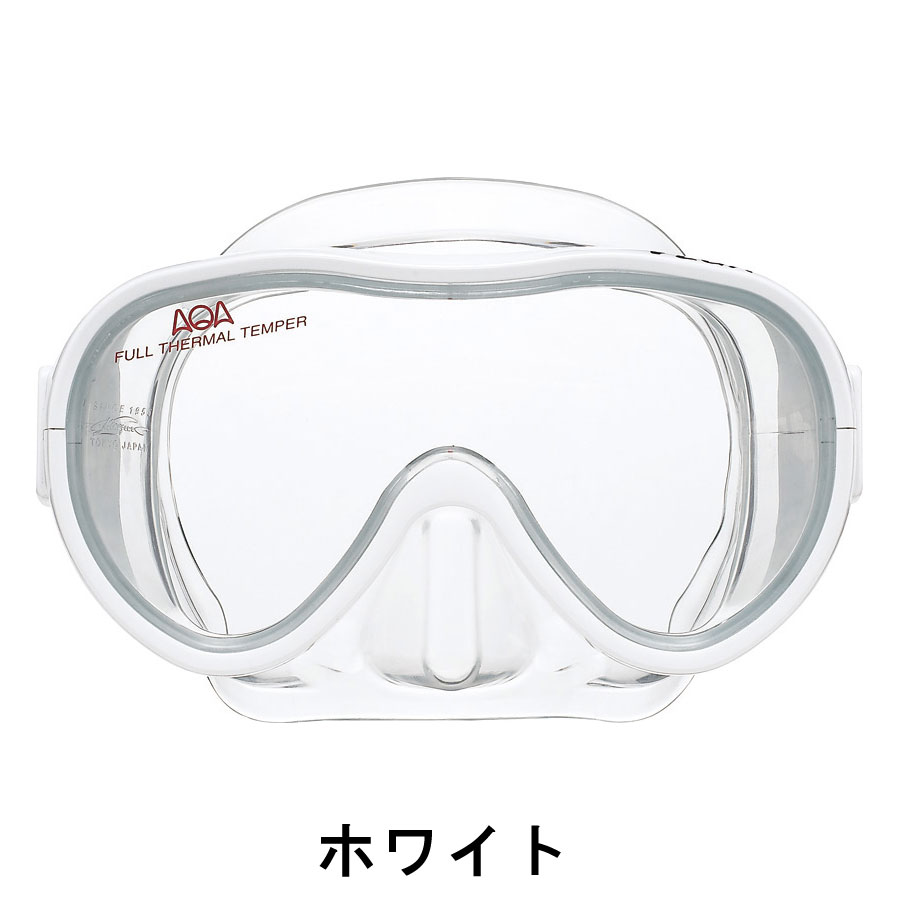 ���Ρ�����󥰥ޥ��� AQA �٥��饤�� KM-1106H �ޥ��� ����ᥬ�� ��������