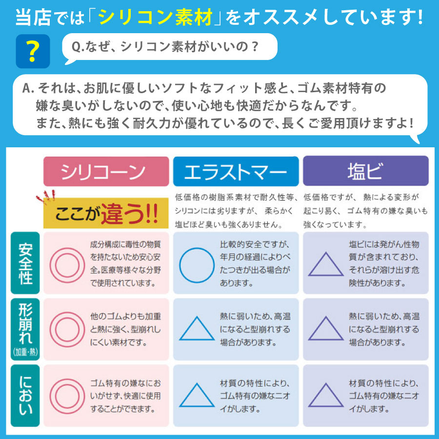 ����Ρ����� ���å� 2�� �ޥ���������Ρ����� REEF TOURER/�꡼�եĥ��顼 ���Ρ������2�����å� RC0110 |���Ρ����� ����Ρ����� �����ӥ� �����塼�� �ޥ�� �� ����� �Ҷ��� �Ҥɤ� �˽� �쥸�㡼