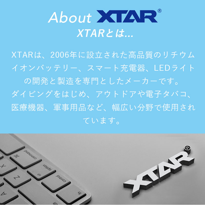AQROS ダイビング&スノーケリングのXSTAR ボールアダプター Ball Adapter (1/4 screw) エクスター 4分の1 別売りアームシステム 接続 水中撮影 水中ライト アクセサリ 水中カメラ 写真 動画 撮影｜アングル3