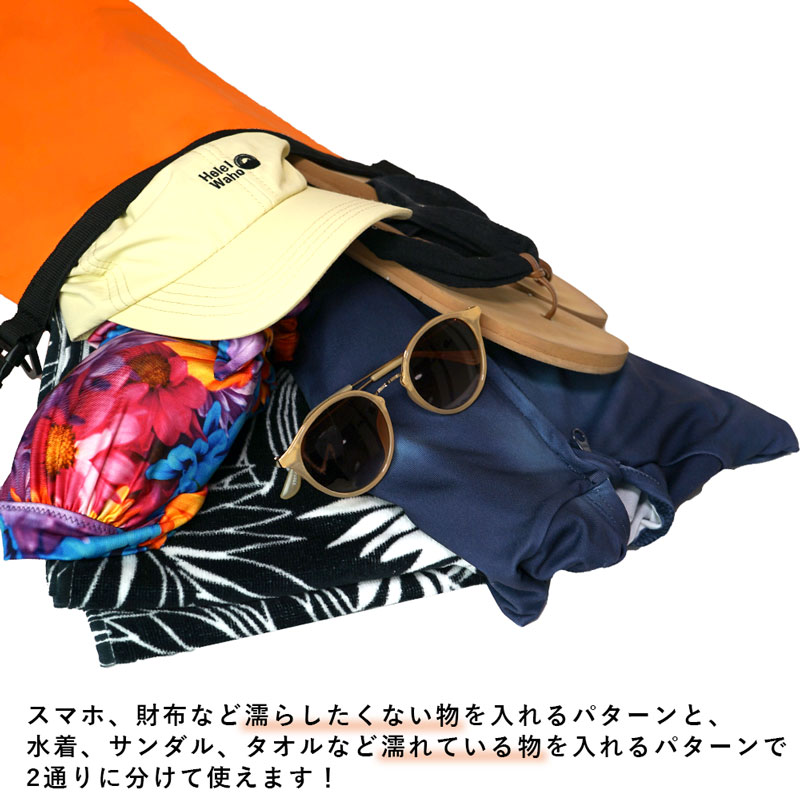 �ɿ�Хå� �ɥ饤�Хå� 10L The Standard ��������������� �����������ץ롼�� �����������ץ롼�եХå� �Хå� ������ �ס���Хå� �� ������ ���ݤ� �����ߥ� �ɿ�ݡ��� ����Ρ������