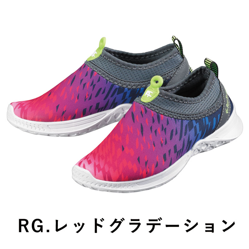 �ޥ�󥷥塼�� �꡼�եĥ��顼 ��Φξ�ѥ��ޡ����塼���ʻҤɤ��ѡ�RA0111