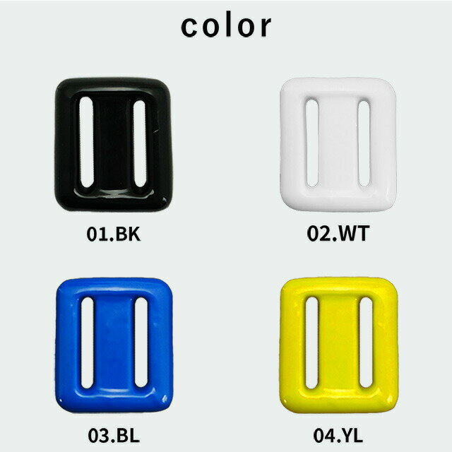 �����ӥ� �������� ���顼�������� 1kg �� �����塼�Х����ӥ� ���ԥ��ե��å��� �ե꡼�����ӥ� ������ The standard