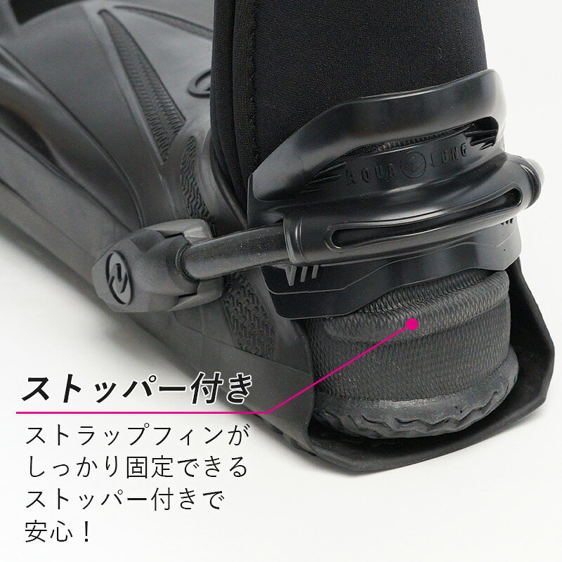 �����ӥ󥰥֡��� ��� ��ǥ����� ���� 5mm �����åȥ����� �����ӥ� �֡��� �ޥ��֡��� �����塼�Х����ӥ� ����Ρ������ ���ȥ�åץե��� �б� �Ȥ��� �ݲ� ��� AROPEC �����ڥå�