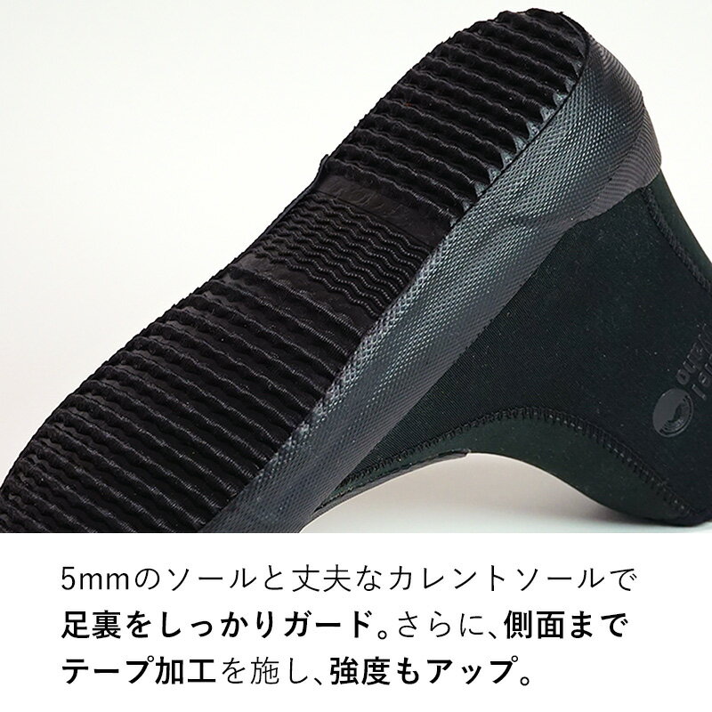�����ӥ󥰥֡��� 5mm ����åץ����� ��� ���� �ݲ� ���� �ե����ʡ��դ� �����åȥ������Ǻ� �ޥ��֡��� ��� ��ǥ����� ���ܿͥ����� �إ쥤��� HeleiWaho