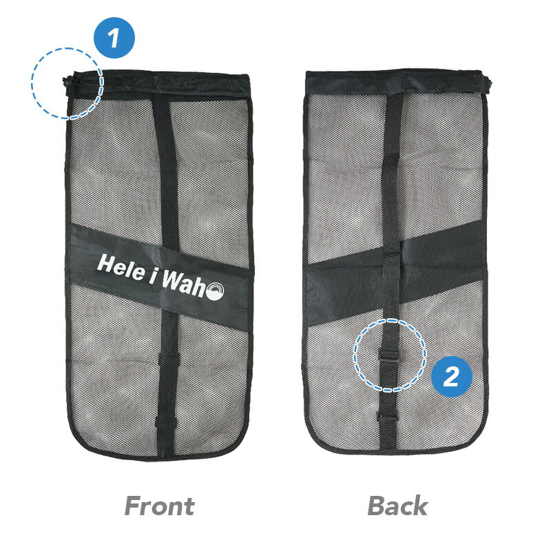 ��å���Хå� �Хå� �������å���Хå��������� HeleiWaho �إ쥤��� ����Ρ����� �ե��� �ޥ��� �ڴ�� ����Ρ������ ������ �ӡ��������ƥ� ��ͷ��