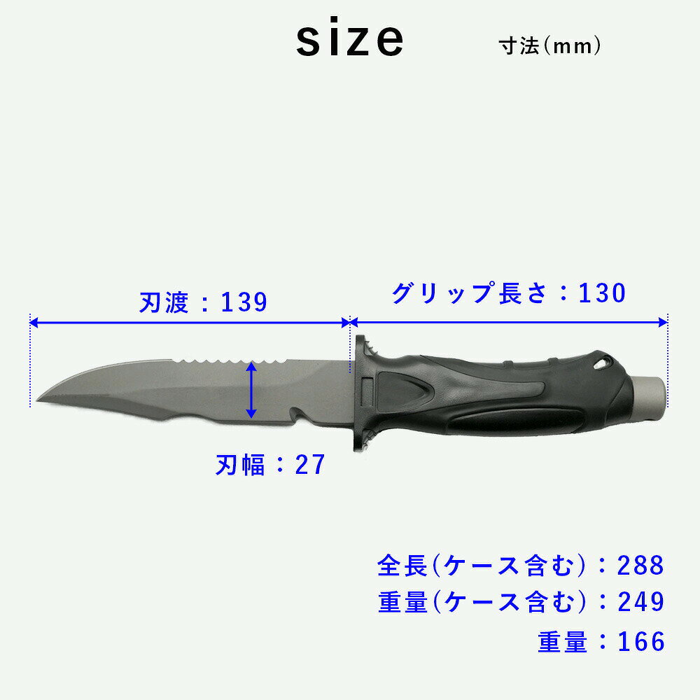 ����ʥ��� ���硼�� The Standard ��������������� �ݥ���� �����С��ʥ��� ������ �����ӥ� ���������꡼ �ѡ���